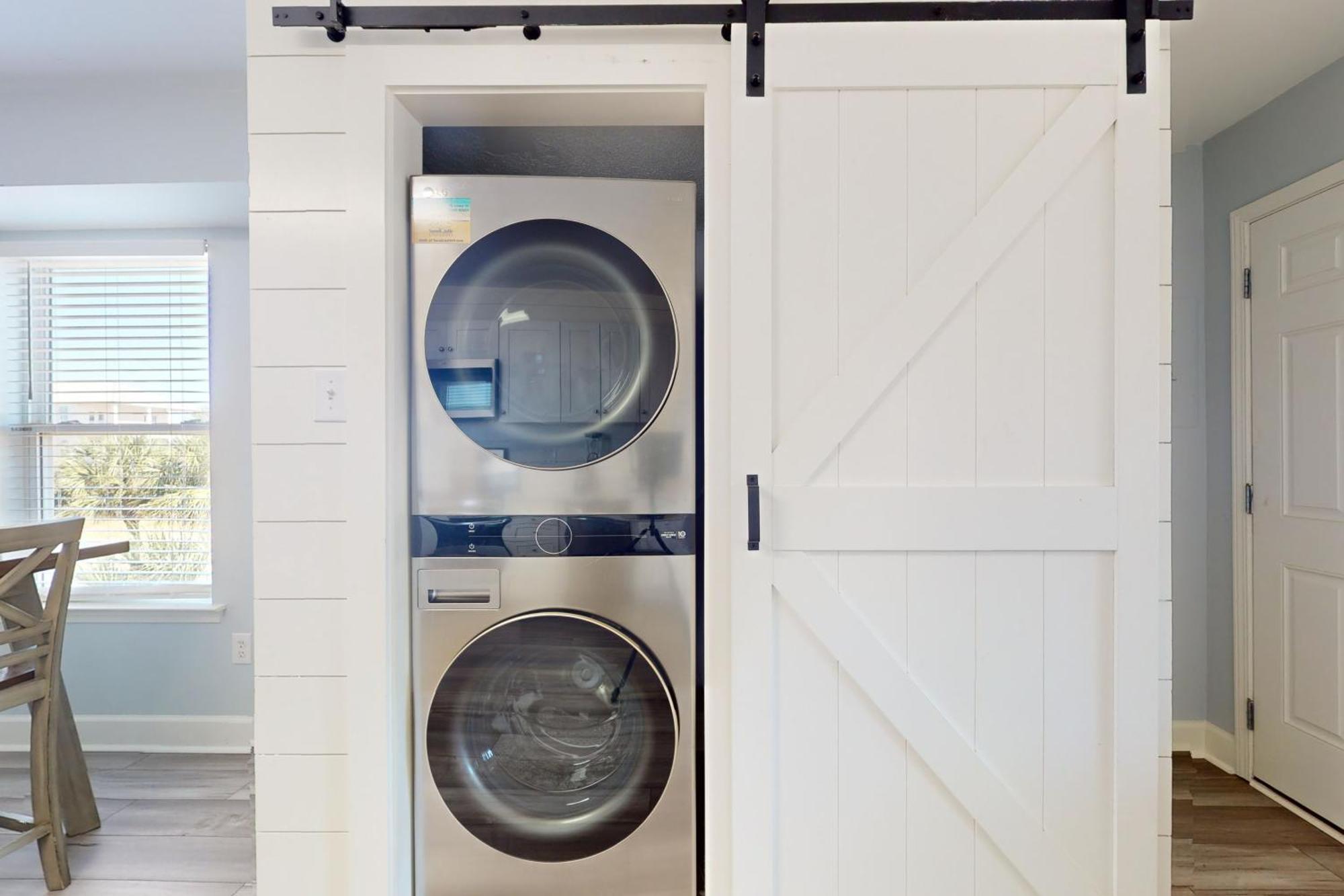 Neptune'S Nook Gulf Shores Esterno foto